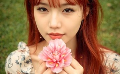 老师在单杠c了我一节课